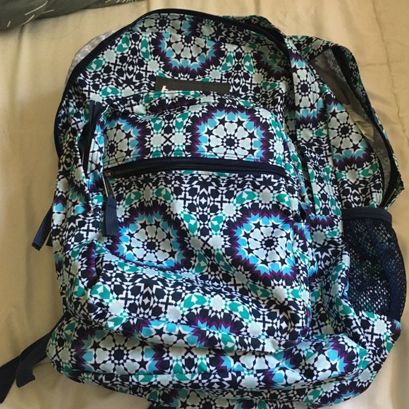 Jansport Handbags - Trans by Jansport backpack